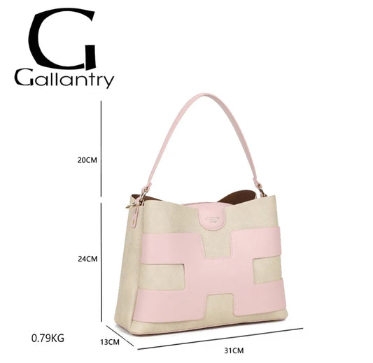 Sac à main Gallantry