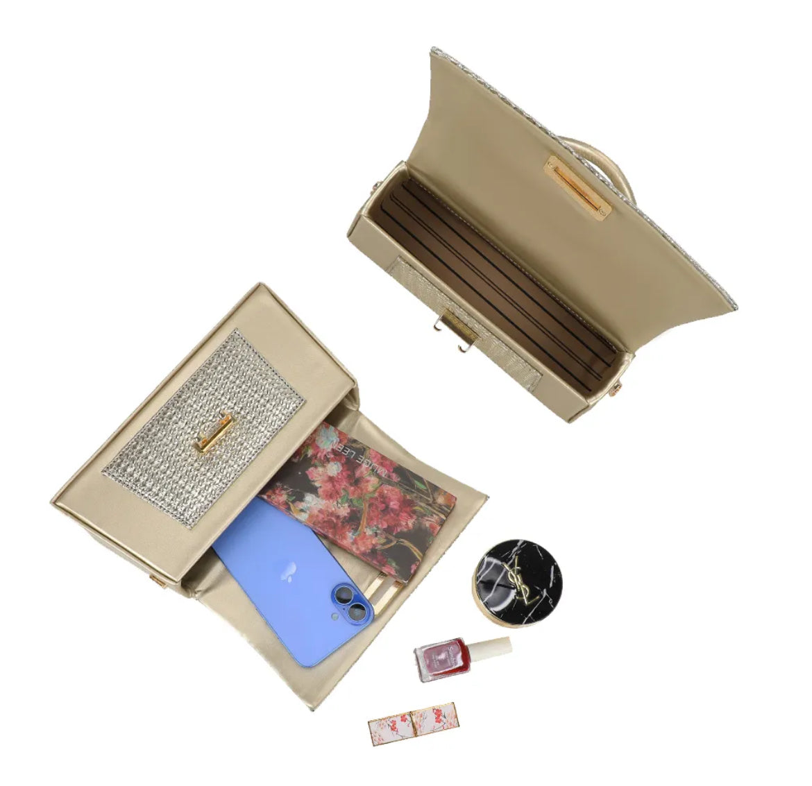 Sac à main-Gallantry