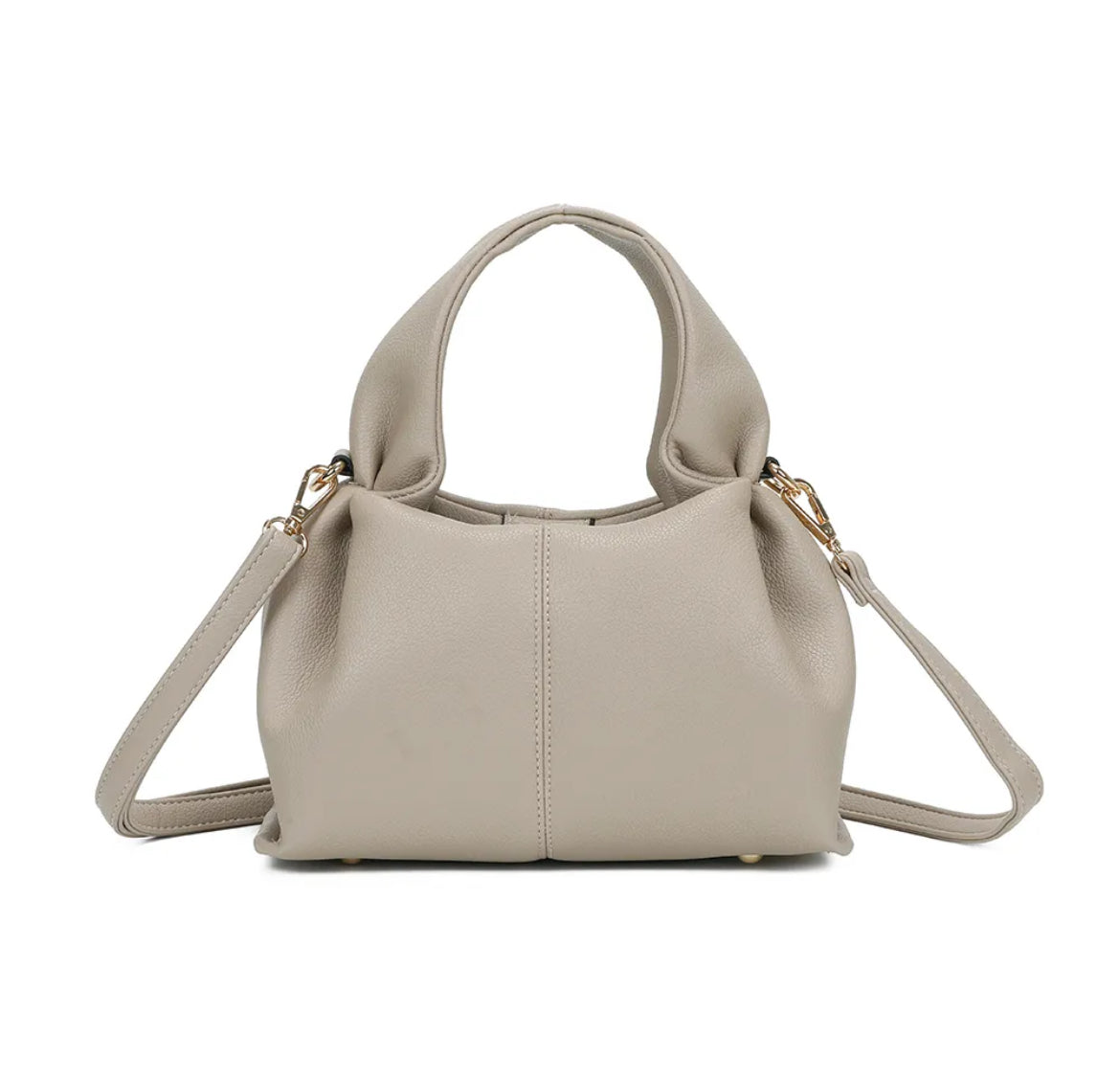 Sac à main « Pénélope »-Gallantry