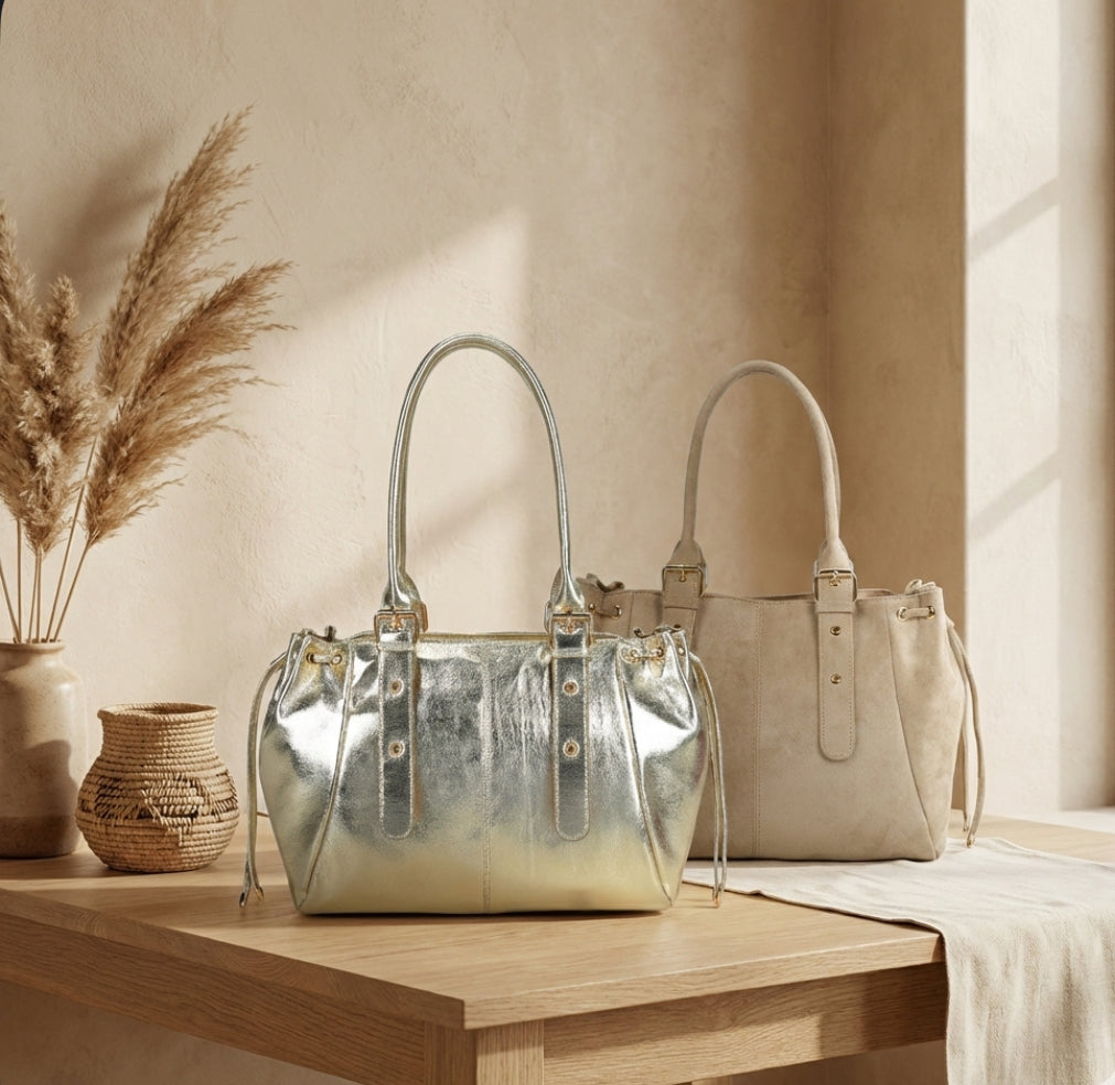 Nos « Essentiels »