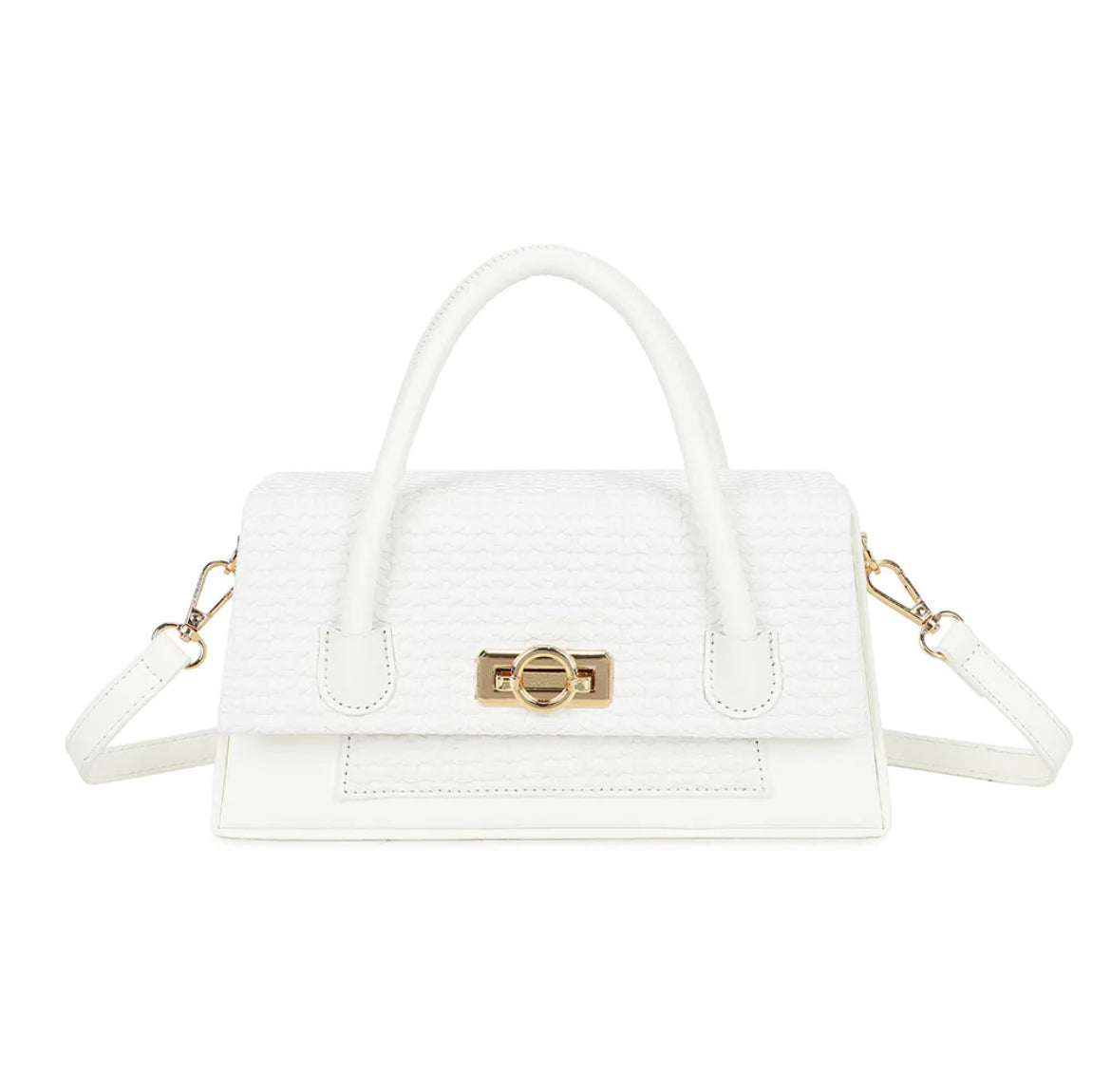 Sac à main-Gallantry