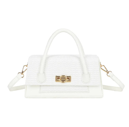 Sac à main-Gallantry