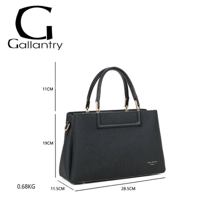 Sac à main Gallantry - « Cambridge »