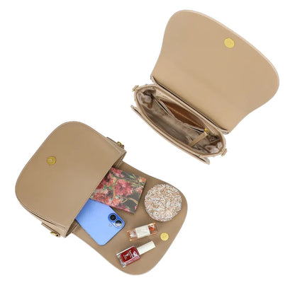 Sac à main « Nova Loop »-Gallantry