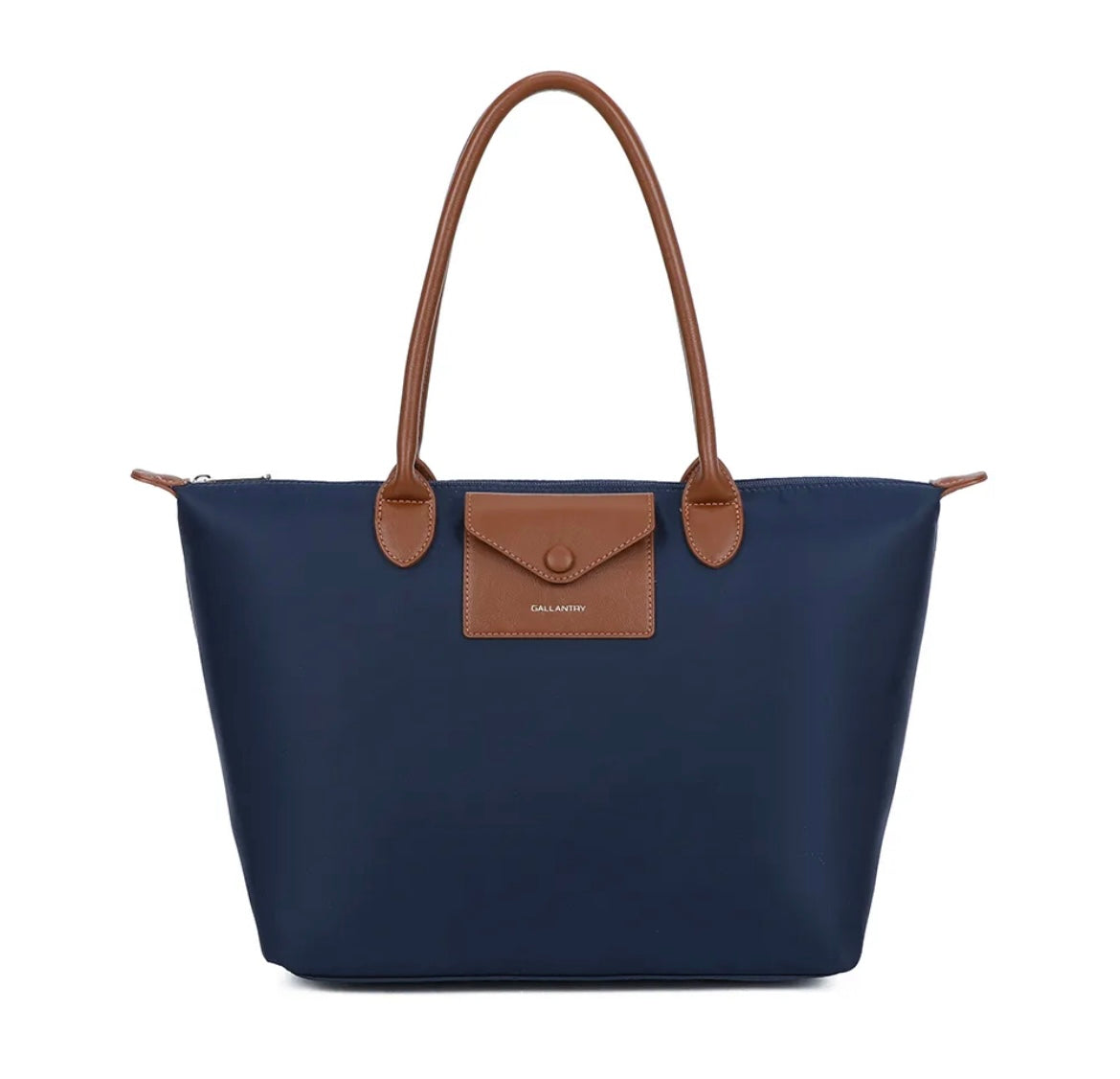 Sac à main « La promenade »