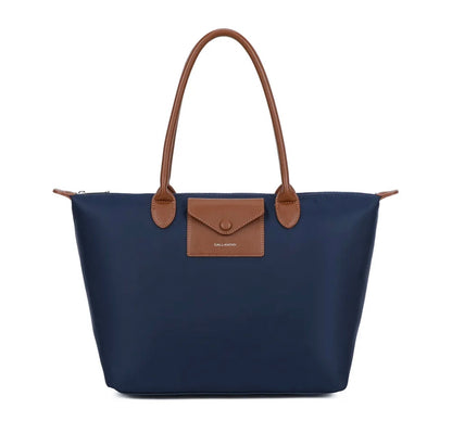 Sac à main « La promenade »