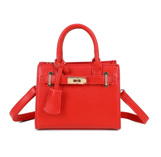 Sac à main Gallantry- « Eloa »