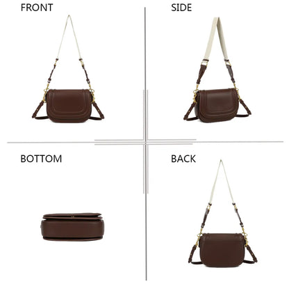 Sac à main « Nova Loop »-Gallantry