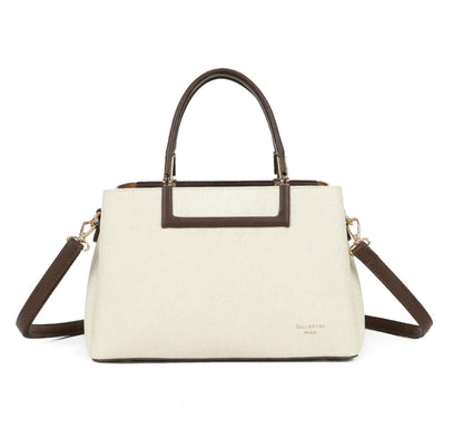 Sac à main Gallantry - « Cambridge »