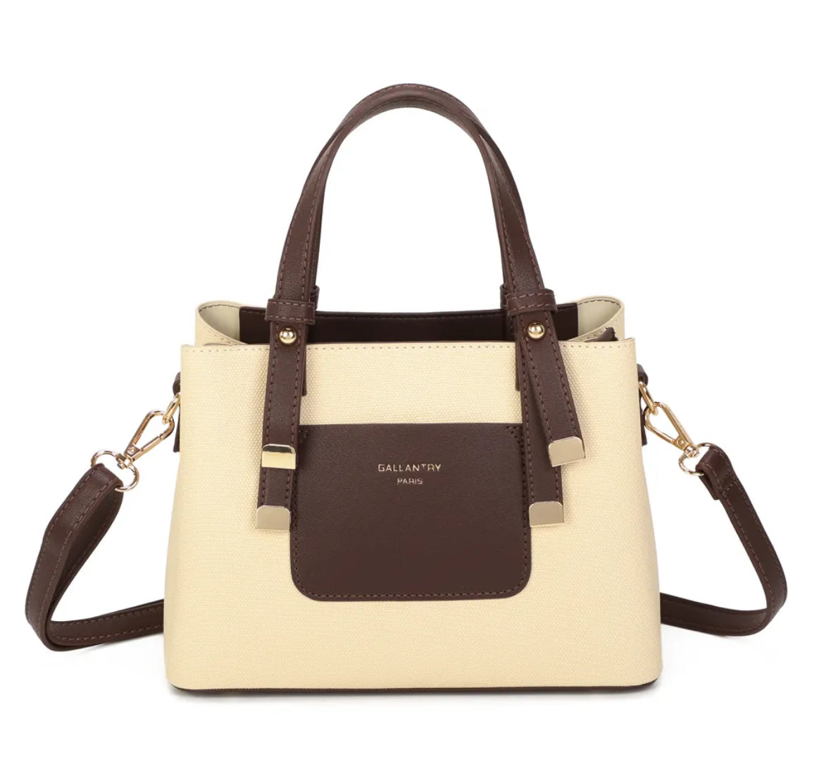 Sac à main Nouvelle Collection-Gallantry