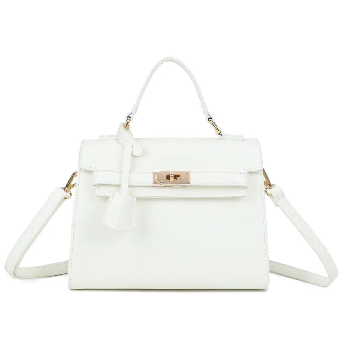 Sac à main « Léora »-Gallantry