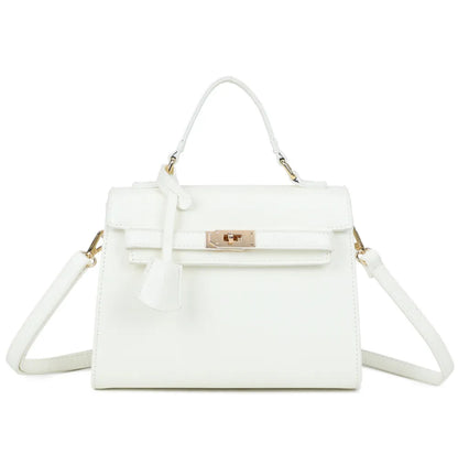 Sac à main « Léora »-Gallantry