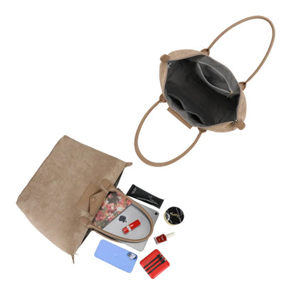 La balade suédine L-Gallantry