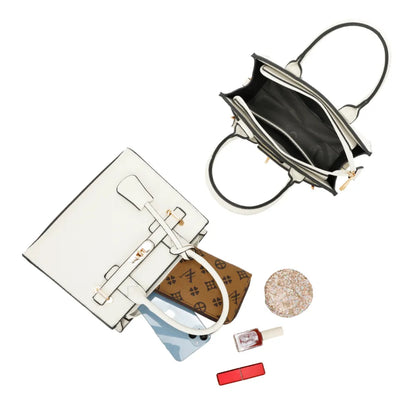 Sac à main « Élina »-Gallantry