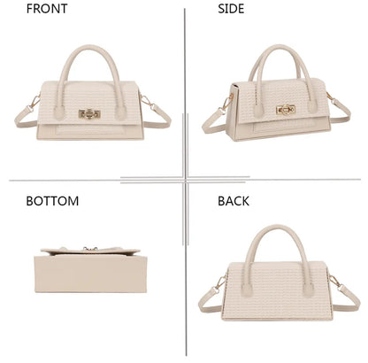 Sac à main-Gallantry