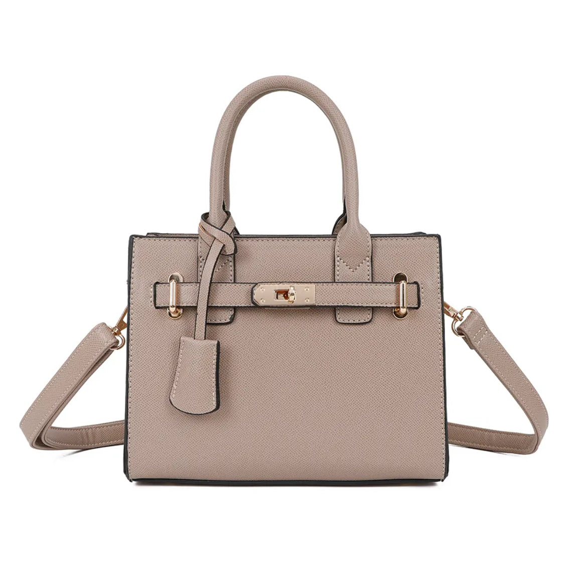 Sac à main « Élina »-Gallantry