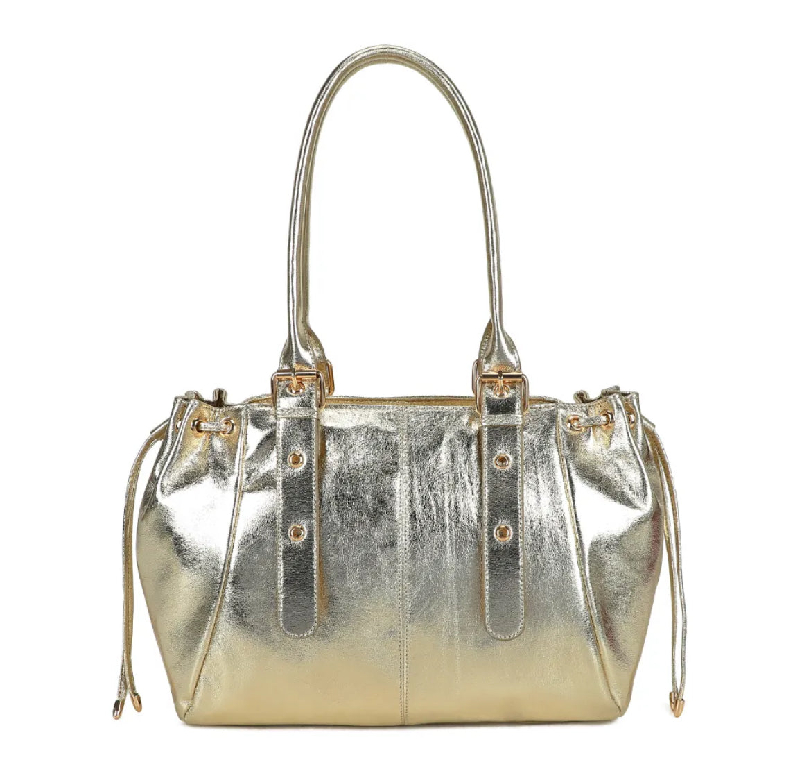 Sac à main« L'Essentielle XL »-Gallantry