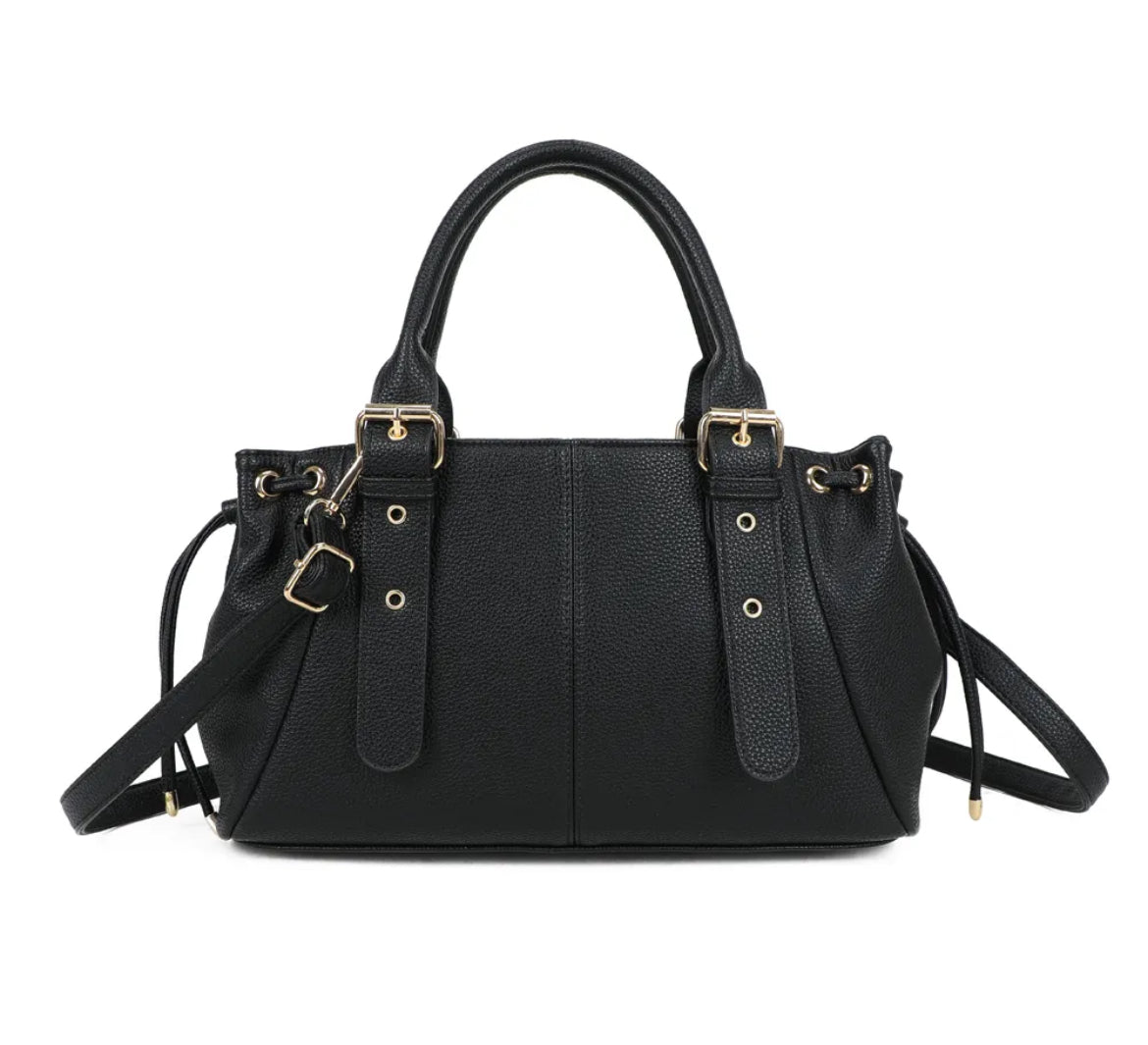 Sac à main Gallantry « L'Essentielle »