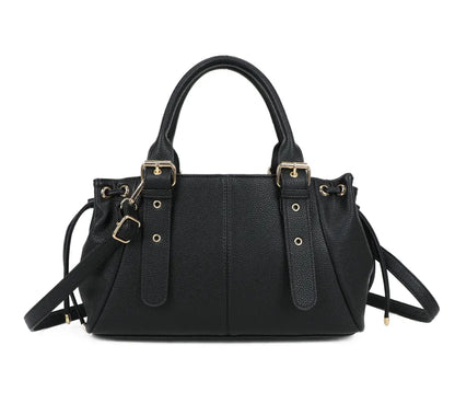 Sac à main Gallantry « L'Essentielle »