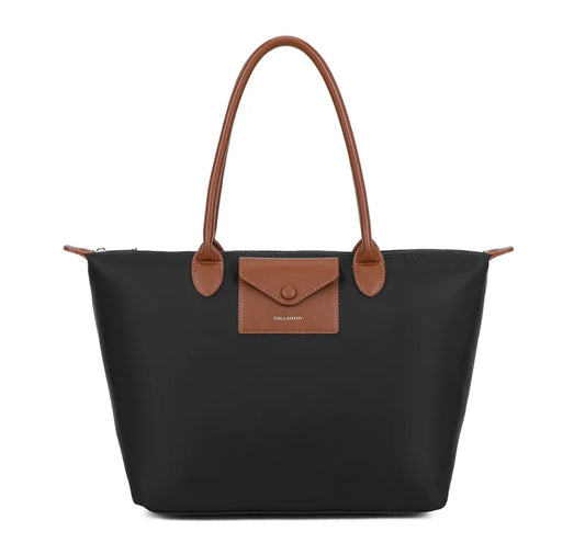 Sac à main « La promenade »