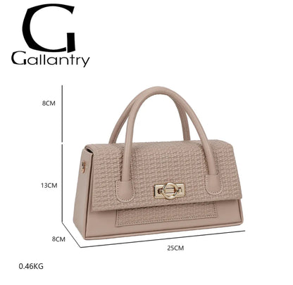 Sac à main-Gallantry