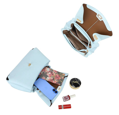 Sac à main « La citadine »- Gallantry