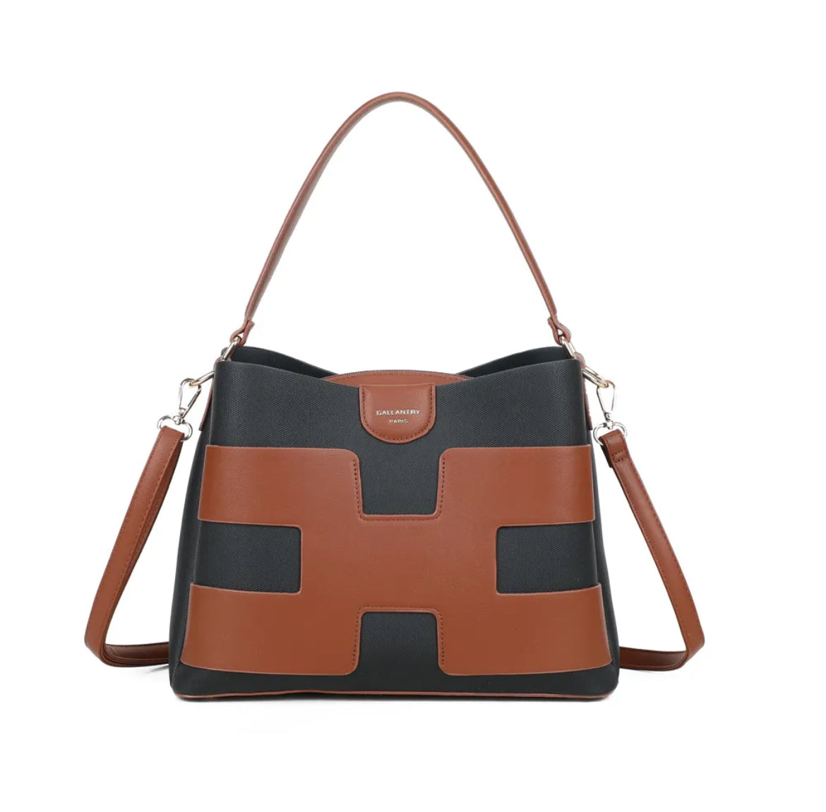 Sac à main Gallantry