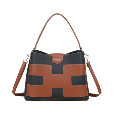 Sac à main Gallantry