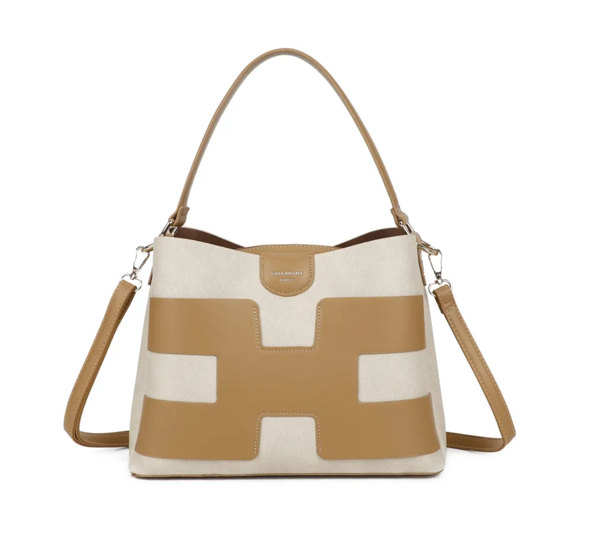 Sac à main Gallantry