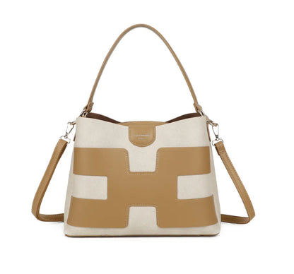 Sac à main Gallantry