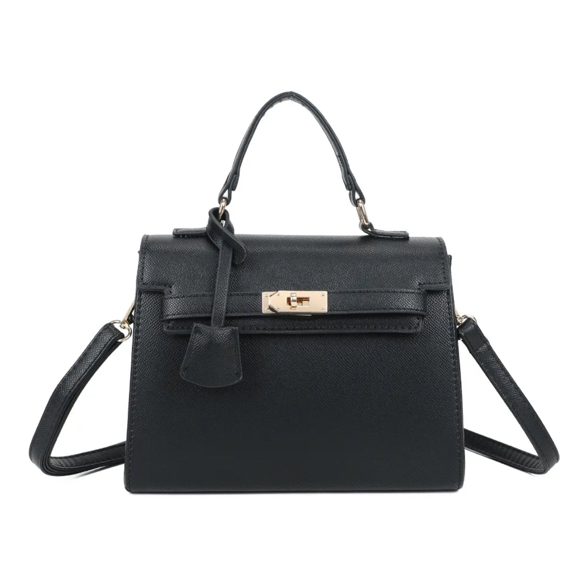 Sac à main « Léora »-Gallantry