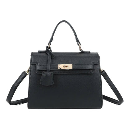 Sac à main « Léora »-Gallantry