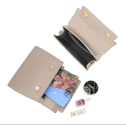 Sac à main « Léora »-Gallantry