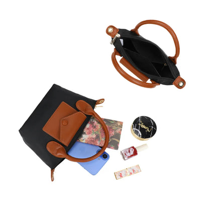 La balade mini-Gallantry