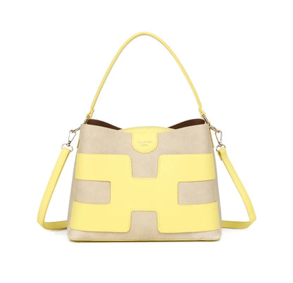 Sac à main Gallantry