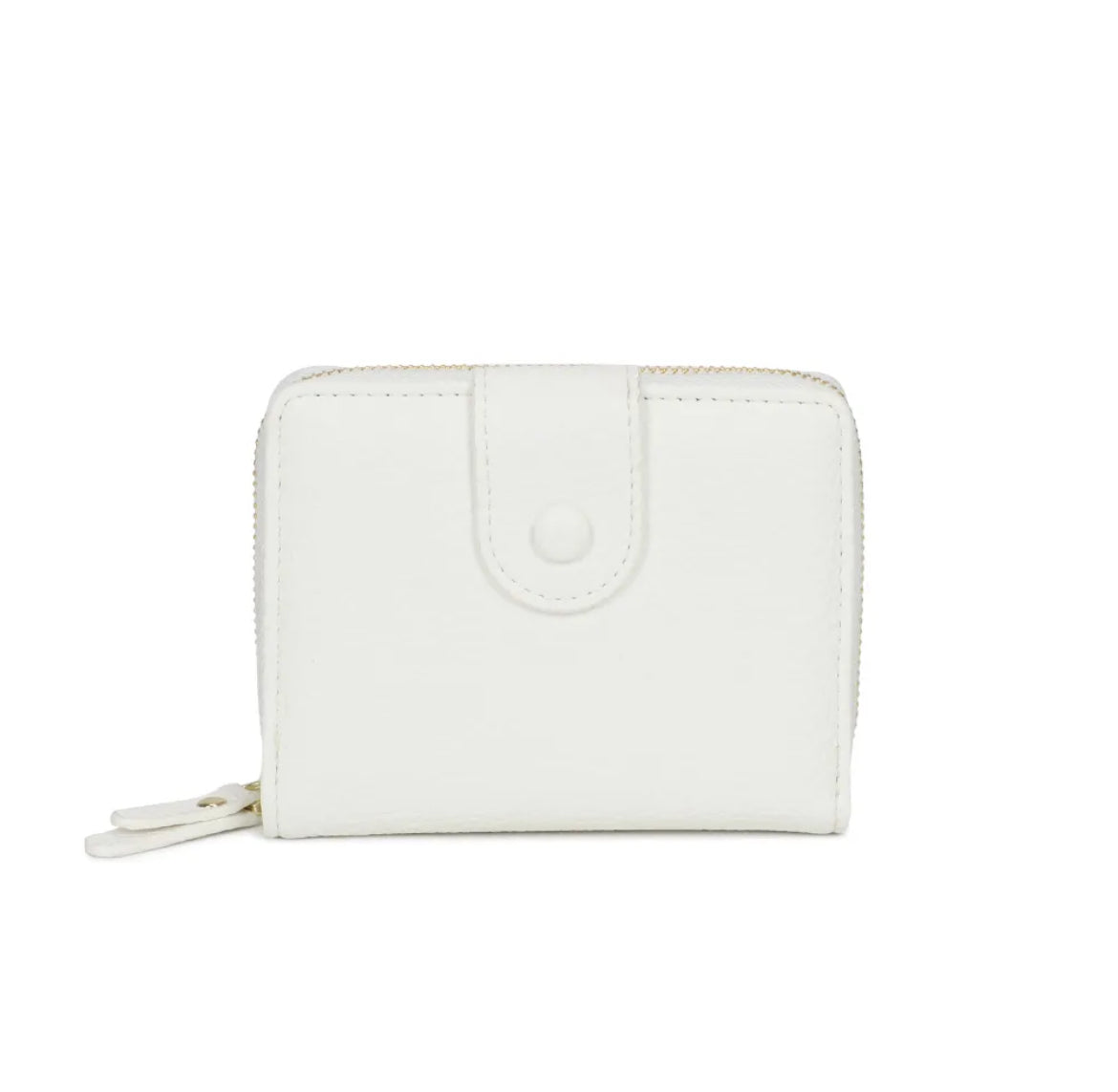 Porte-Feuille -Gallantry