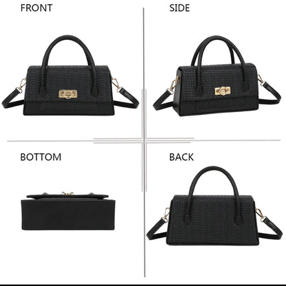 Sac à main-Gallantry