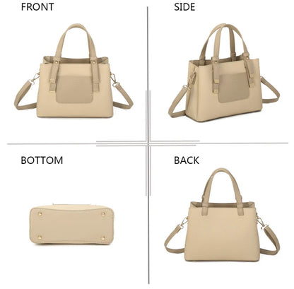 Sac à main Nouvelle Collection-Gallantry