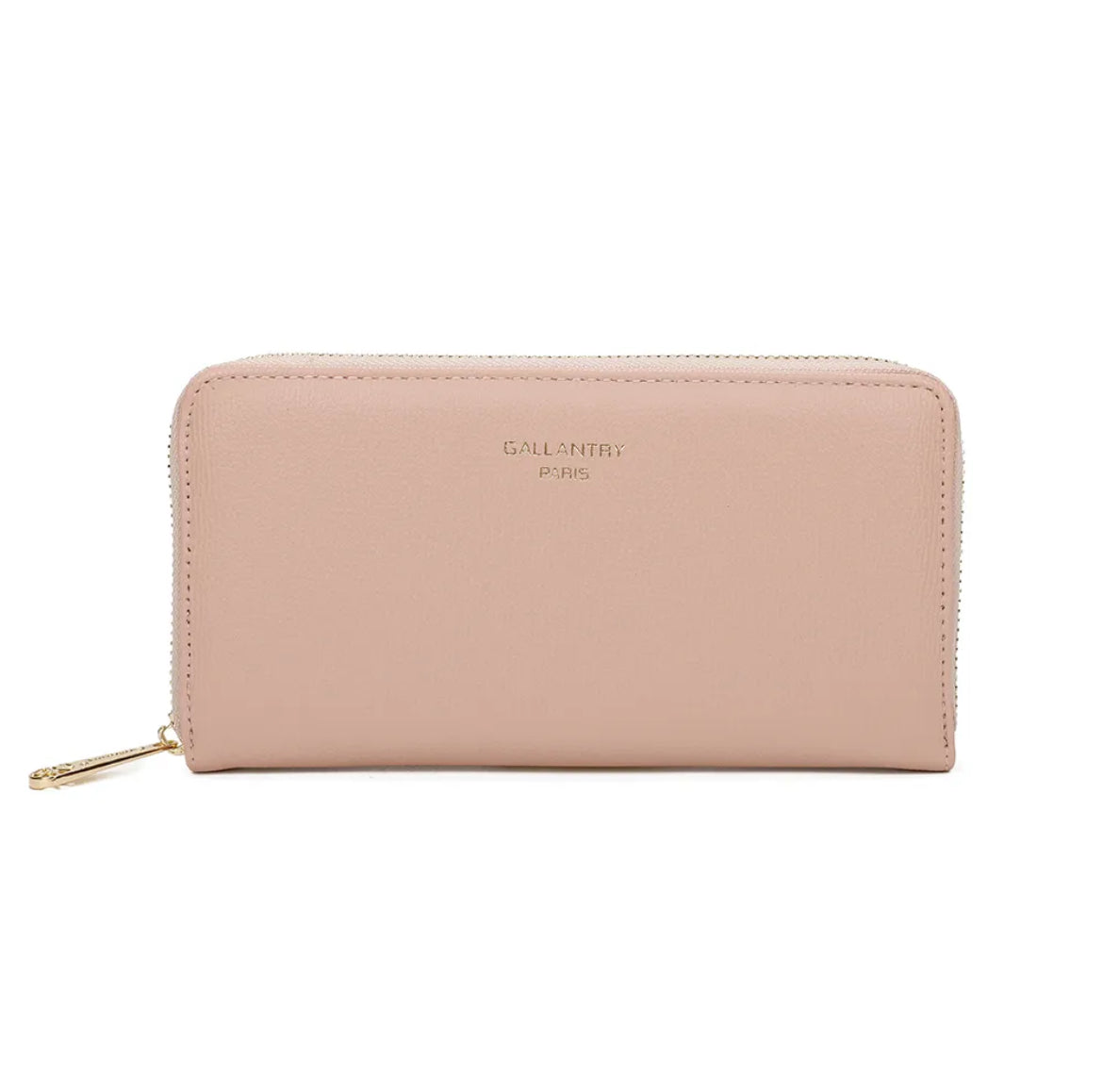 Porte feuille-Gallantry