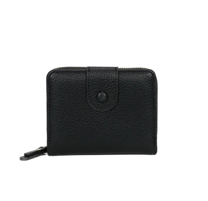 Porte-Feuille -Gallantry