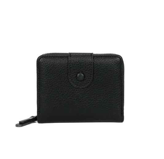 Porte-Feuille -Gallantry