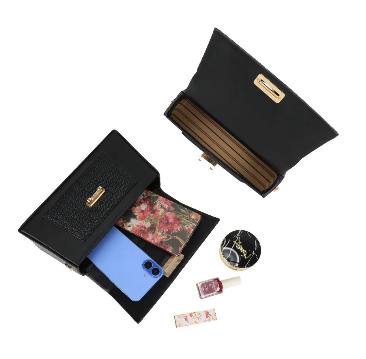 Sac à main-Gallantry