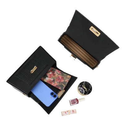 Sac à main-Gallantry