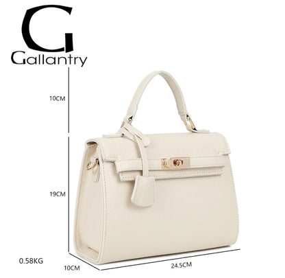 Sac à main « Léora »-Gallantry