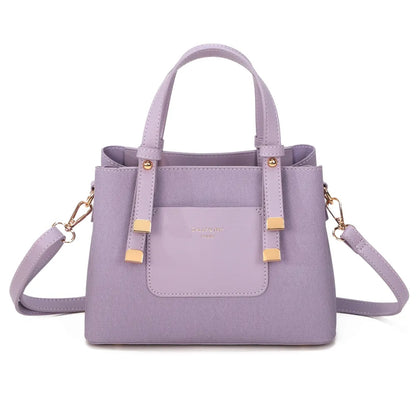 Sac à main Nouvelle Collection-Gallantry