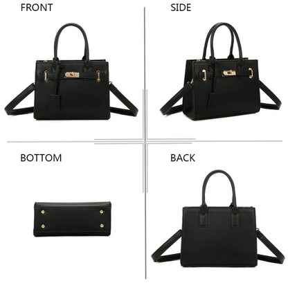 Sac à main « Élina »-Gallantry