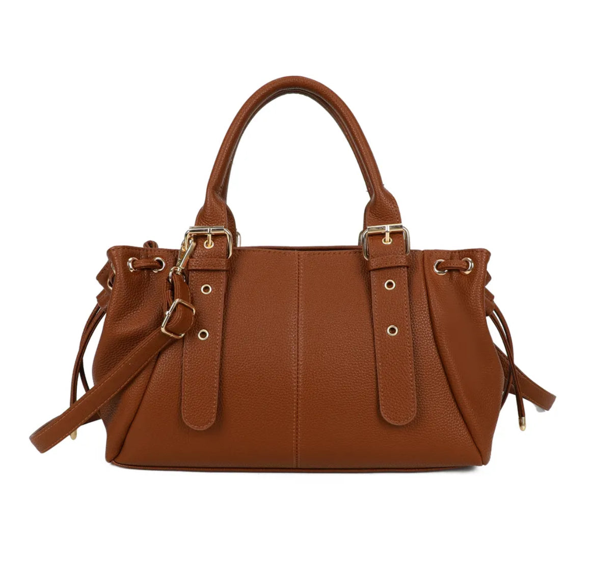 Sac à main Gallantry « L'Essentielle »