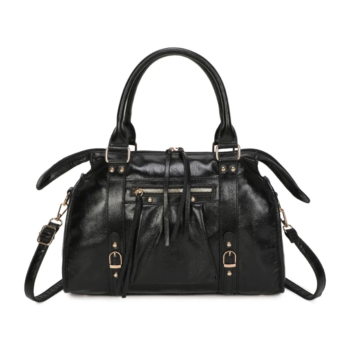 Skyla Métallique Médium