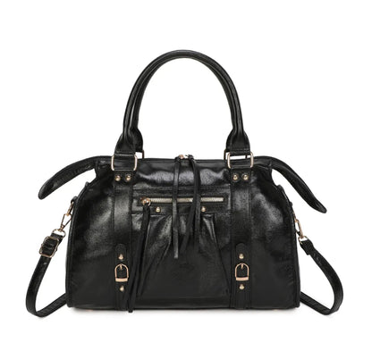 Skyla Métallique Médium