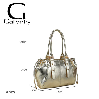 Sac à main« L'Essentielle XL »-Gallantry